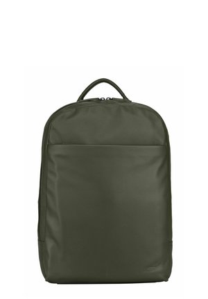 Zaino - olive