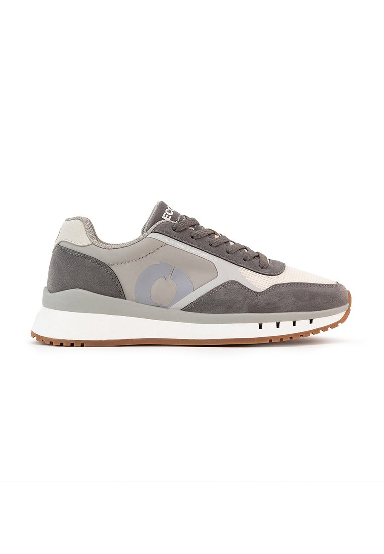 Zapatillas