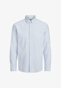 No seleccionado, infinity white