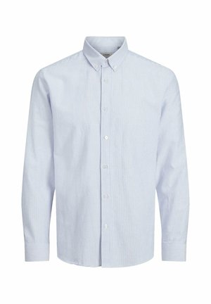 JJ Rebel Košile - infinity white