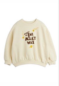 Δεν επιλέχθηκε, off-white