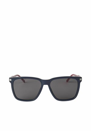 Sunglasses - dunkelblau