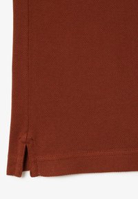 Lacoste - Koszulka polo