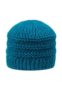Fermina Berretto Basco a Maglia by McBURN - € 14,95