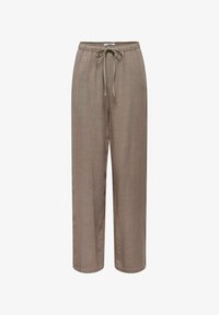 Non sélectionné, walnut