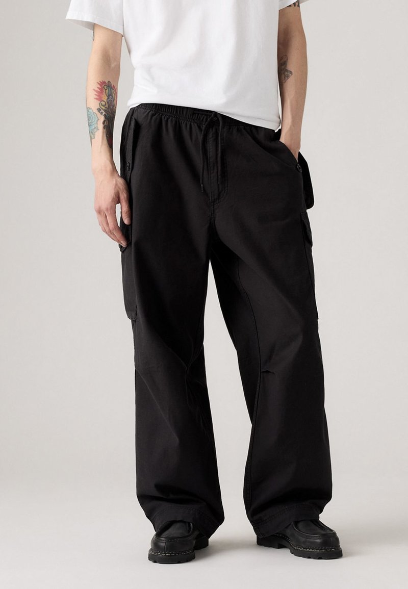 Bermuda Da Uomo Cargo Levi's | Acquisti Online Su - Foto 7