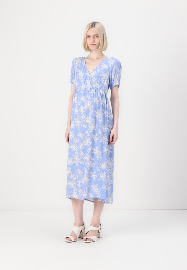 MLALIKA TESS - Day dress