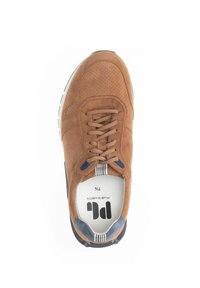 Pius Gabor Sneaker low - deer sky