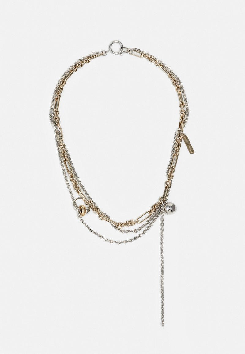 Rachel necklace Clearance