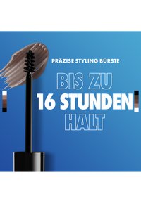 Miniatyrbild 13
