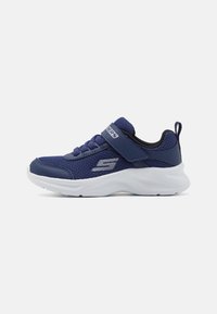 Skechers Performance - DYNAMATIC UNISEX - Sportovní boty - navy Miniatura obrázku 1