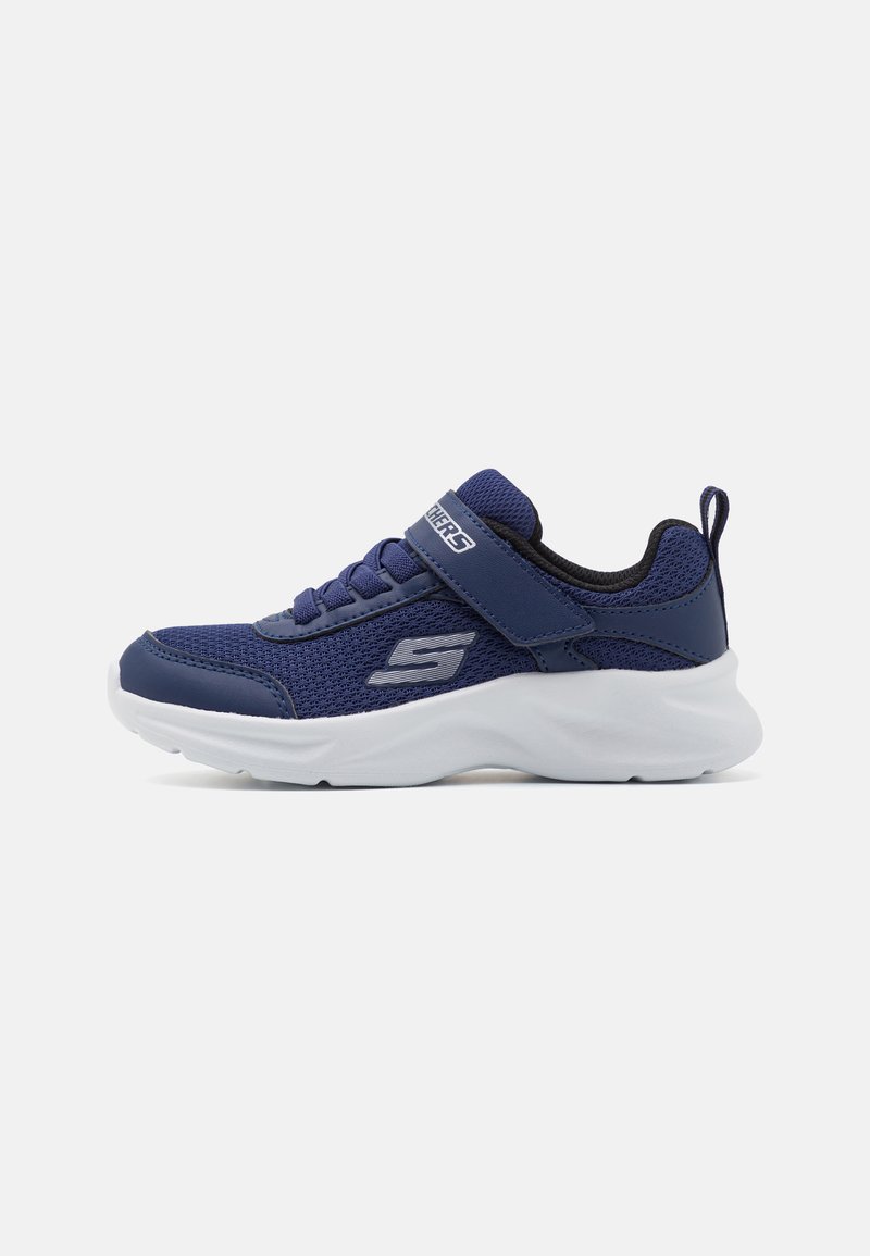 Skechers Performance - DYNAMATIC UNISEX - Sportovní boty - navy, Zvětšit