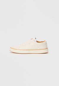 Sneakers low - off white