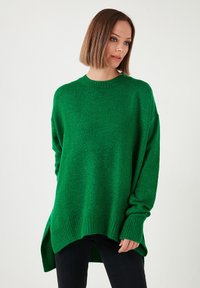 LELA Pulover - benetton