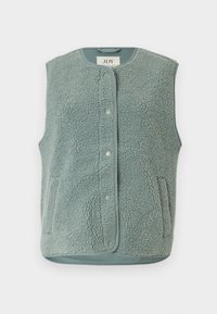 SIMINA - OTW YFM - Smanicato - chinois green