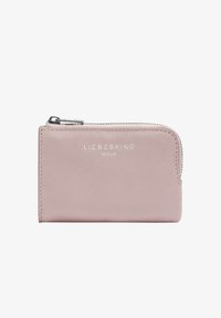 Non selezionato, zartrosa