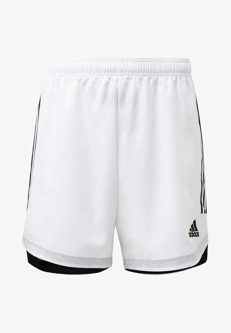 Adidas short white Clearance