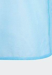 adidas Performance Top - blue burst