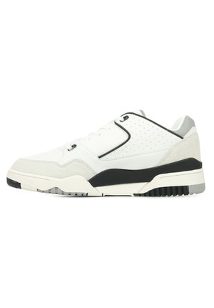 le coq sportif, R850 DYNACTIF - Zapatillas - optical white breton