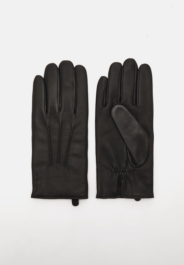 GARVIN UNISEX - Gloves
