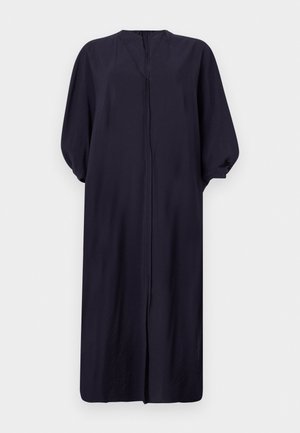 ALGER - Vestido informal - violet fonce