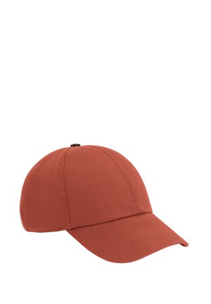 DAD FAIR AMP - Cap - rot