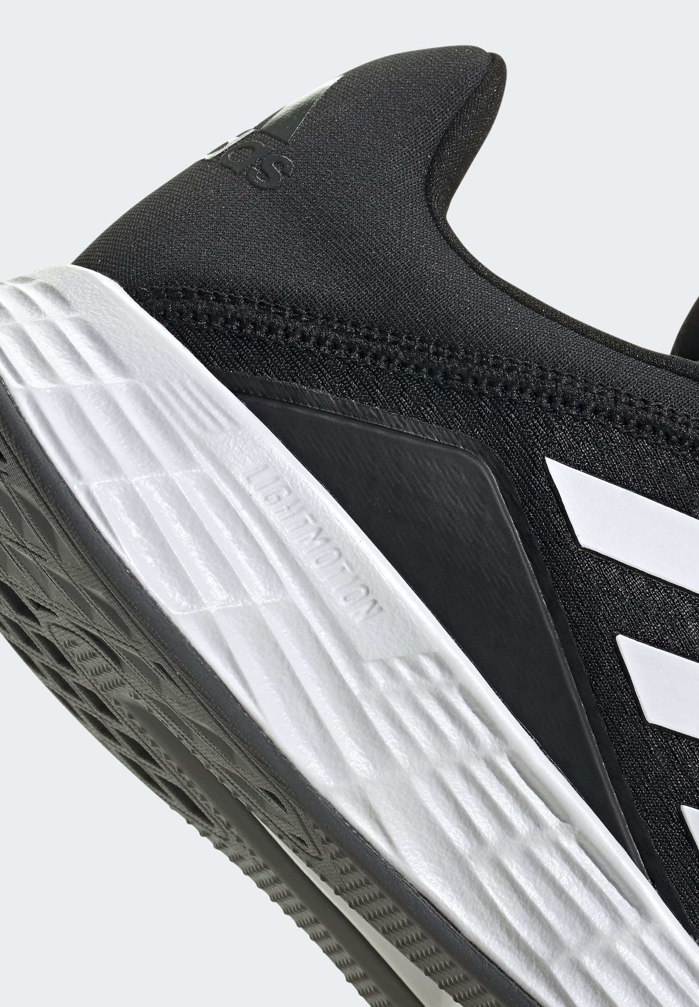 adidas performance duramo sl w