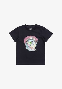 Niet geselecteerd, ktp