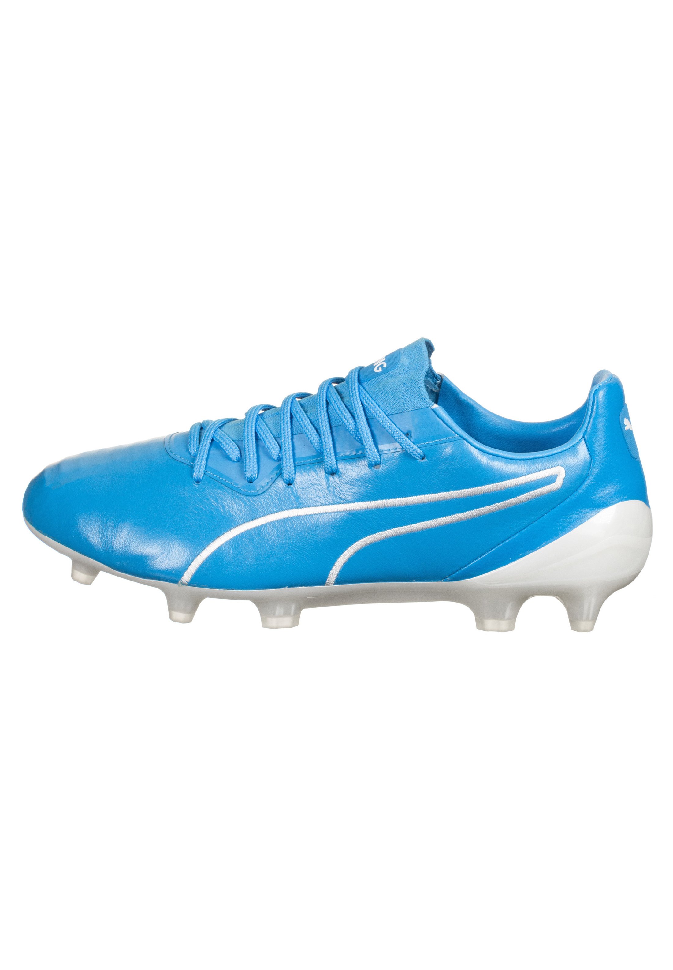 crampon puma king