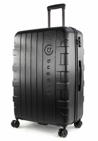 bugatti Trolley - black