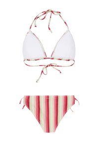 Protest PRTMOLA - Bikini - smooth pink