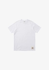Επιλέχθηκε, brilliant white