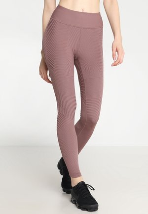 Nike Performance Legginsy