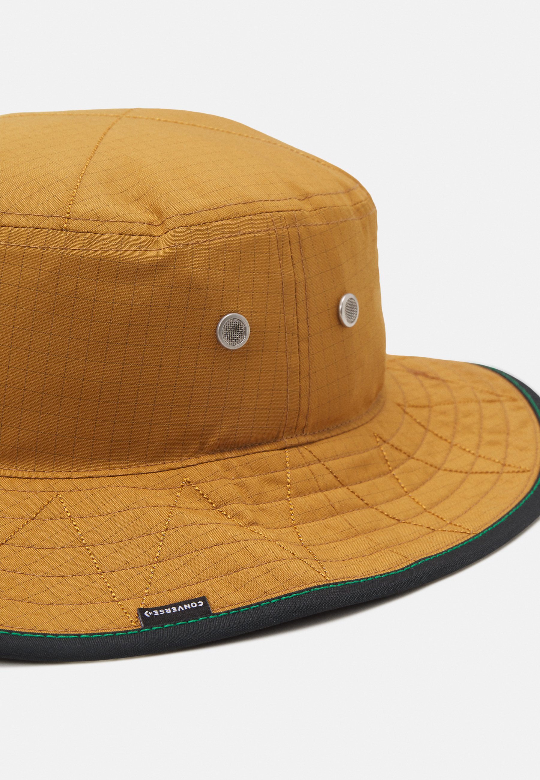 Converse UTILITY BOONIE HAT UNISEX 