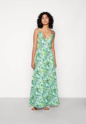 Maxi Dresses | Long Dresses | ZALANDO UK