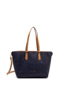 Non sélectionné, dark blue