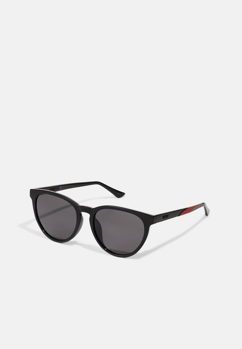 Puma Sunčane naočale - black/smoke