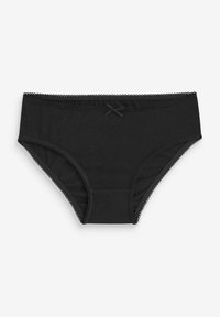 Next 10 PACK  - Trosor - black