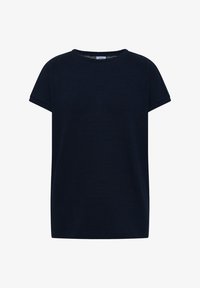 Non sélectionné, universal blue