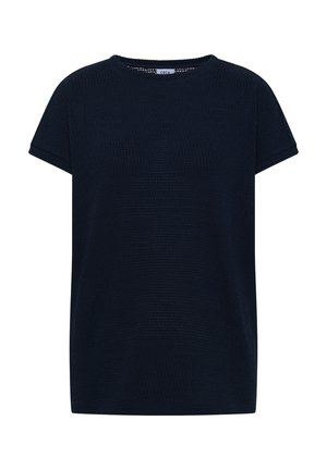 Cecil, - T-shirt basic