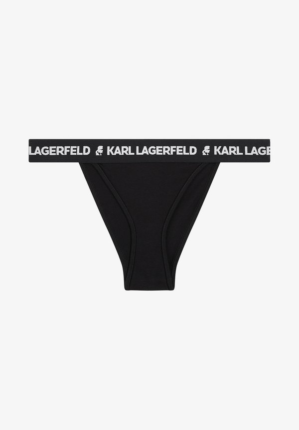 LOGO BRAZILIAN BRIEFS - Briefs4