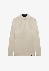 Ausgewählt, oat bran