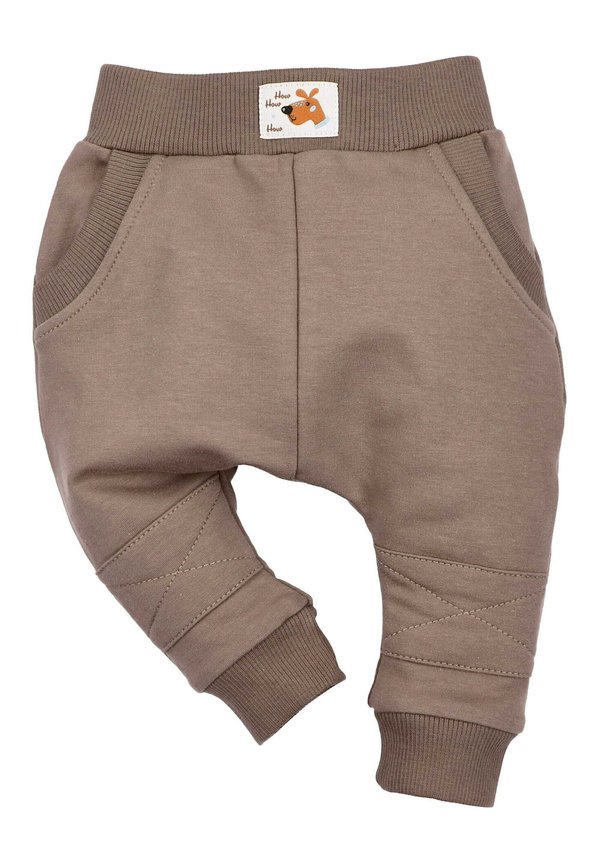 SET – Mütze – weiß