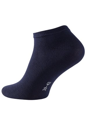 Chaussettes sans compression pour femmes, Wel-max, paquet de 2 paires | L'Équipeur