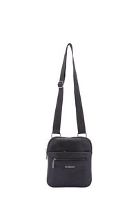 B.Cavalli Borsa a tracolla - black