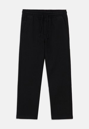 JPSTKANE FURY  - Hlače - black