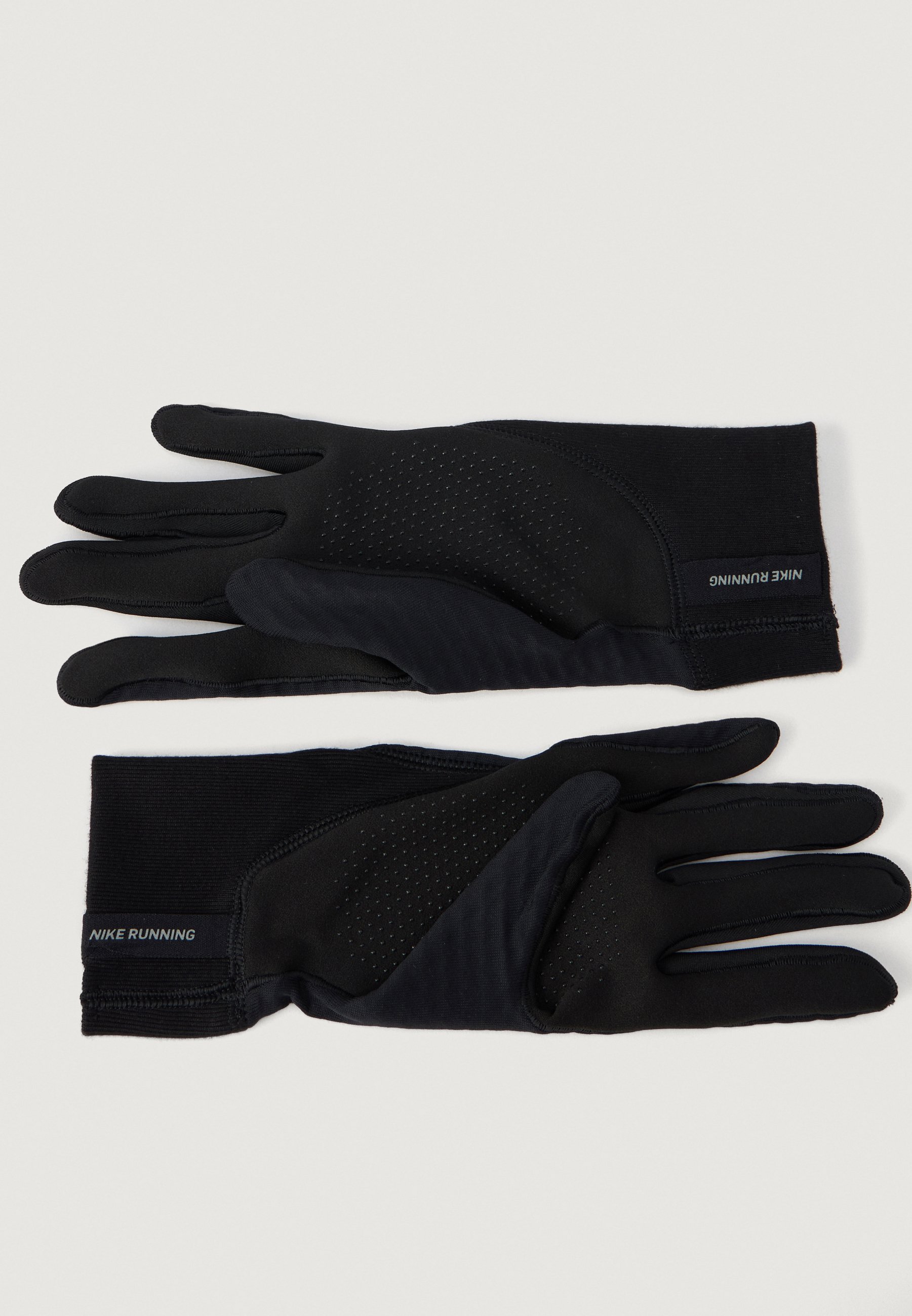 nike therma sphere gloves