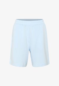 Vald, nantucket breeze