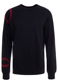 Paul Smith Sudadera - black