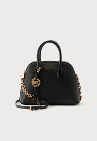 Non sélectionné, black